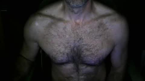 nardo74 online show from 12, 2, 2026