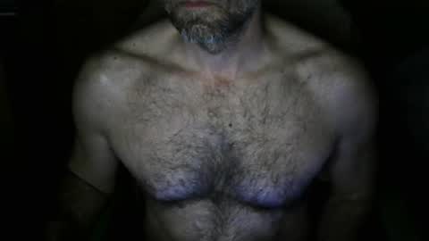 nardo74 online show from 31, 3, 2026