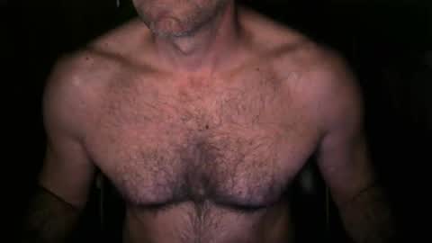 Snapshot of nardo74 chatting on 18, 4, 2026 nardo74 online show from 18, 4, 2026