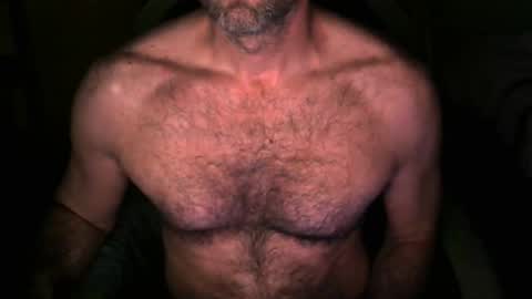 Snapshot of nardo74 chatting on 18, 5, 2026 nardo74 online show from 18, 5, 2026