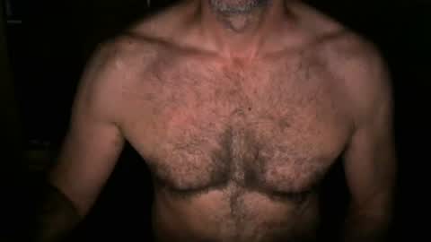 Snapshot of nardo74 chatting on 10, 7, 2026 nardo74 online show from 10, 7, 2026