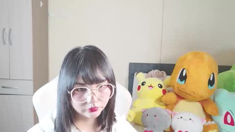 Naree online show from 18, 10, 2025