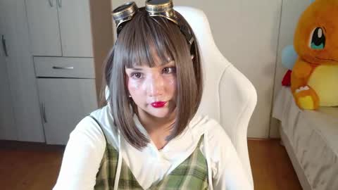 Naree online show from 4, 6, 2026
