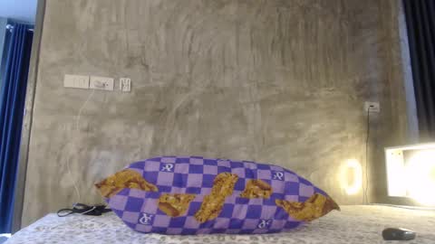 Snapshot of nareex chatting on 27, 1, 2025 nareex online show from 27, 1, 2025