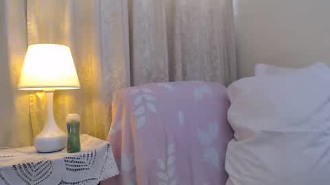 Snapshot of nareex chatting on 16, 2, 2025 nareex online show from 16, 2, 2025