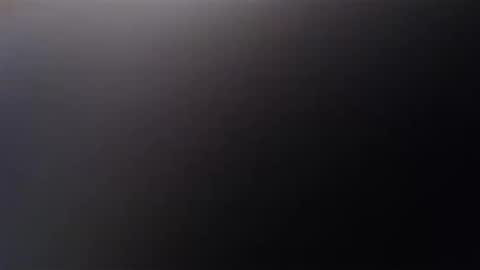 Snapshot of nareex chatting on 20, 2, 2025 nareex online show from 20, 2, 2025