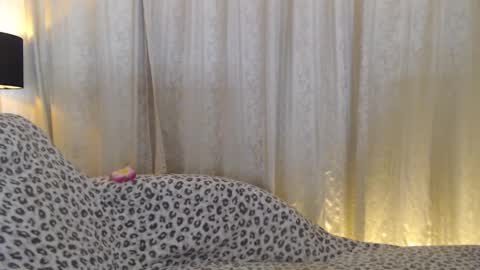 Snapshot of nareex chatting on 9, 3, 2025 nareex online show from 9, 3, 2025