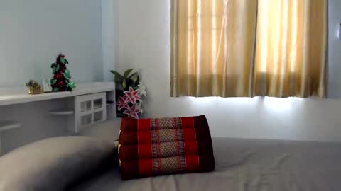 Snapshot of nareex chatting on 19, 12, 2025 nareex online show from 19, 12, 2025