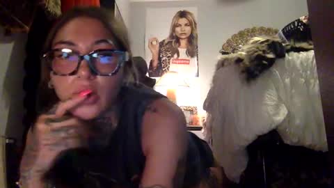 Snapshot of nariahaliza chatting on 17, 6, 2026 nariahaliza online show from 17, 6, 2026
