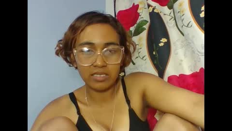 narindra884634 online show from 28, 2, 2026