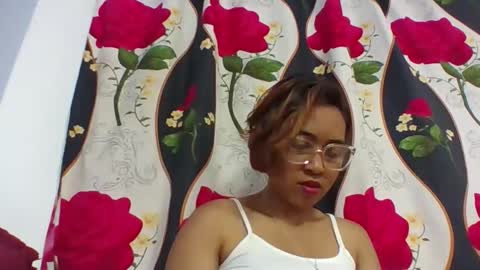 narindra884634 online show from 10, 3, 2026