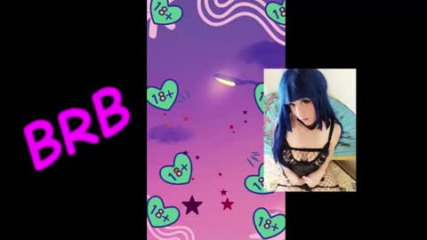 Narubolita Narupinku online show from 6, 3, 2025