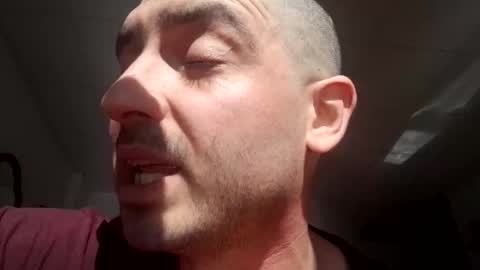 Snapshot of narujoto chatting on 20, 11, 2025 narujoto online show from 20, 11, 2025