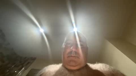 narutotheone online show from 25, 4, 2026
