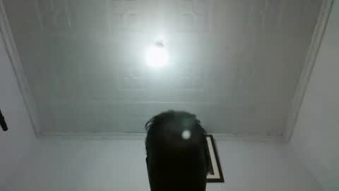 Snapshot of nasazi46 chatting on 22, 1, 2025 nasazi46 online show from 22, 1, 2025