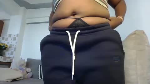 Snapshot of nasazi46 chatting on 12, 2, 2026 nasazi46 online show from 12, 2, 2026