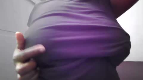 Snapshot of nasazi46 chatting on 20, 4, 2026 nasazi46 online show from 20, 4, 2026