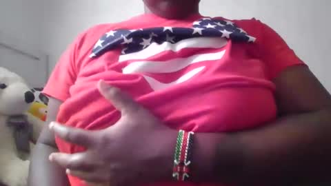 Snapshot of nasazi46 chatting on 7, 5, 2026 nasazi46 online show from 7, 5, 2026