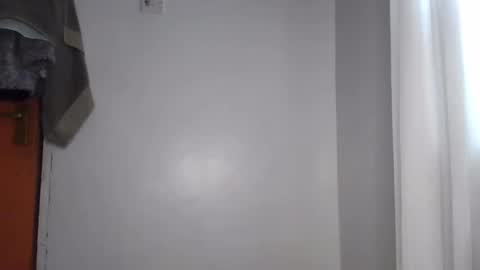 Snapshot of nasazi46 chatting on 10, 5, 2026 nasazi46 online show from 10, 5, 2026
