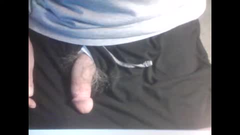 nasdude36 online show from 2, 12, 2024