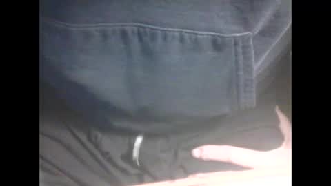 nasdude36 online show from 16, 12, 2024