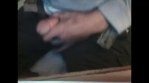 nasdude36 online show from 3, 10, 2025