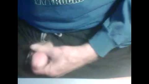 nasdude36 online show from 24, 10, 2025