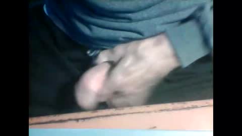 nasdude36 online show from 24, 3, 2026