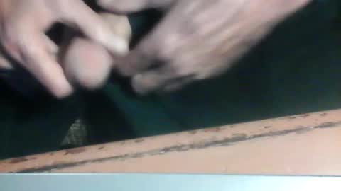 Snapshot of nasdude36 chatting on 15, 6, 2026 nasdude36 online show from 15, 6, 2026