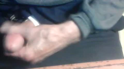 Snapshot of nasdude36 chatting on 24, 6, 2026 nasdude36 online show from 24, 6, 2026