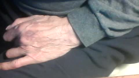 Snapshot of nasdude36 chatting on 27, 6, 2026 nasdude36 online show from 27, 6, 2026
