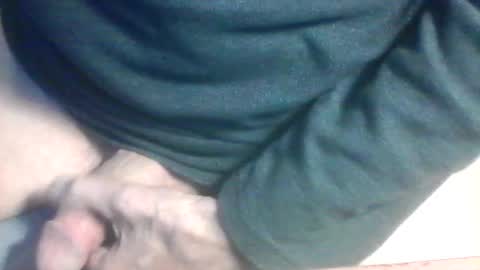 Snapshot of nasdude36 chatting on 30, 6, 2026 nasdude36 online show from 30, 6, 2026