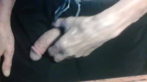 Snapshot of nasdude36 chatting on 21, 7, 2026 nasdude36 online show from 21, 7, 2026