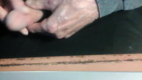 Snapshot of nasdude36 chatting on 27, 7, 2026 nasdude36 online show from 27, 7, 2026