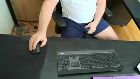 Snapshot of nase17 chatting on 26, 2, 2025 nase online show from 26, 2, 2025