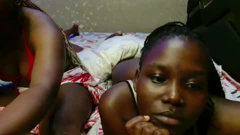 Nasha online show from 6, 4, 2026