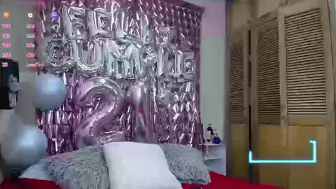 Snapshot of nashajones chatting on 11, 9, 2025 nashajones online show from 11, 9, 2025