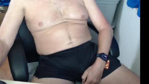 Nash online show from 26, 4, 2026