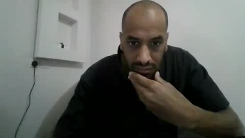 nas online show from 28, 3, 2026