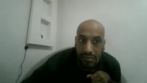 nas online show from 31, 3, 2026