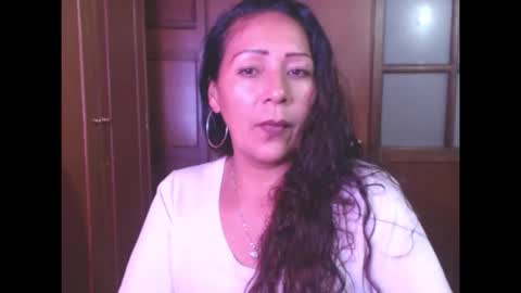 Nasly Cute online show from 18, 12, 2025