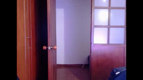 Nasly Cute online show from 7, 1, 2026