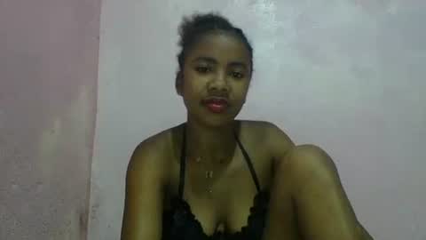 Snapshot of nasoloflery chatting on 27, 3, 2026 nasoloflery online show from 27, 3, 2026