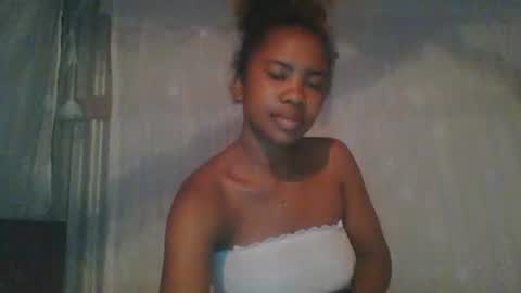 Snapshot of nasoloflery chatting on 10, 5, 2026 nasoloflery online show from 10, 5, 2026