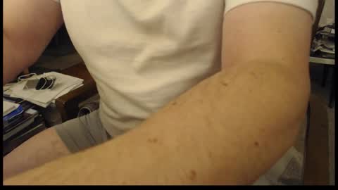 Snapshot of nassauliman chatting on 22, 2, 2026 nassauliman online show from 22, 2, 2026