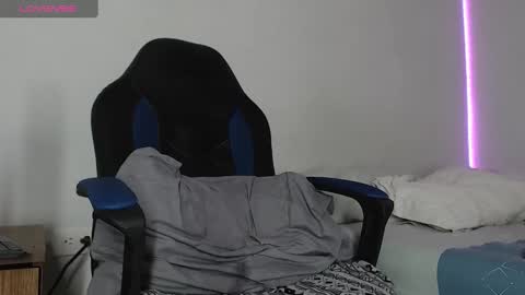 nassh_18 online show from 1, 2, 2025