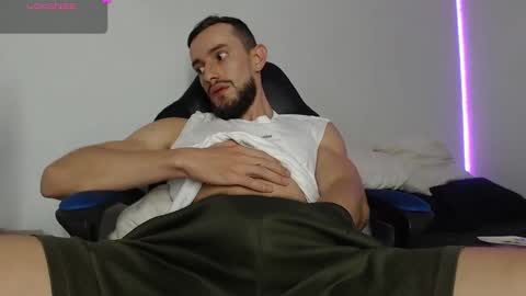 nassh_18 online show from 28, 2, 2025