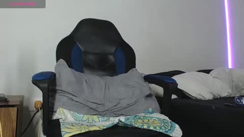 nassh_18 online show from 7, 3, 2025