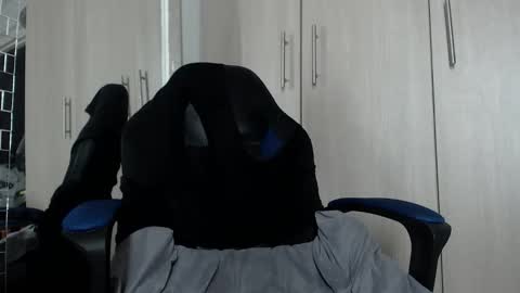 nassh_18 online show from 10, 11, 2025