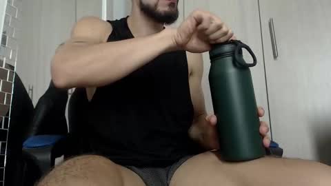 nassh_18 online show from 28, 11, 2025